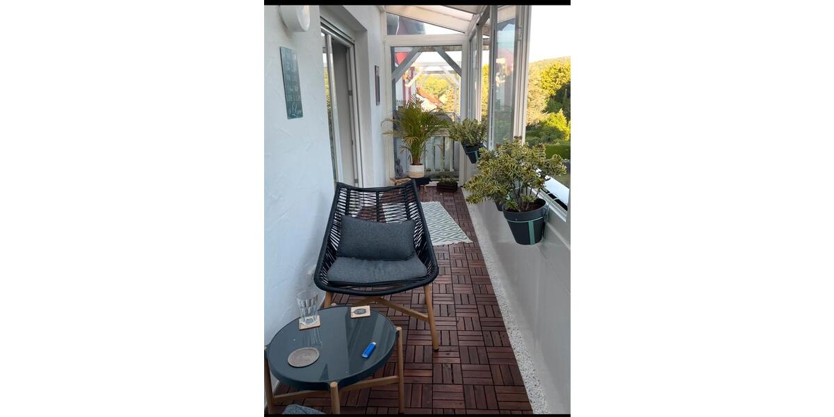 Maisonettenwohnung Völklingen - 5 Zimmer, 137 m&sup2;, 1.200&euro; | Angebot:26592856