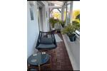 Maisonettenwohnung Völklingen - 5 Zimmer, 137 m&sup2;, 1.200&euro; | Angebot:26592856