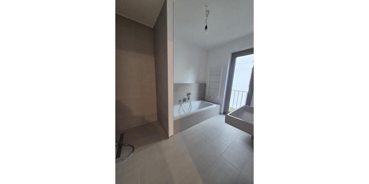 Etagenwohnung Neu-Anspach Anspach - 2 Zimmer, 68 m&sup2;, 1.060&euro; | Angebot:26033435