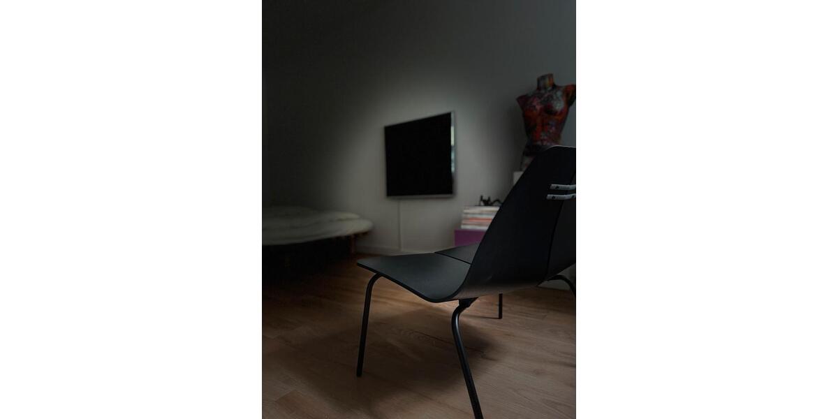 Etagenwohnung Niebüll - 2 Zimmer, 76 m&sup2;, 1.065&euro; | Angebot:26536025