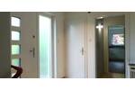 Einfamilienhaus Reutlingen Georgenberg - 6 Zimmer, 180 m&sup2;, 2.050&euro; | Angebot:26908794