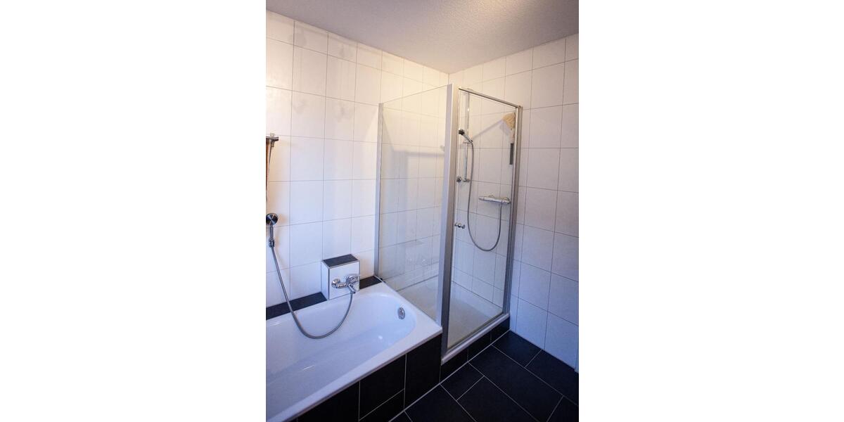 Wohnen auf Zeit Selm - 1 Zimmer, 20 m&sup2;, 15&euro; | Angebot:26306440