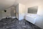 Dachgeschoßwohnung Greifenstein - 2 Zimmer, 92 m&sup2;, 800&euro; | Angebot:26522696