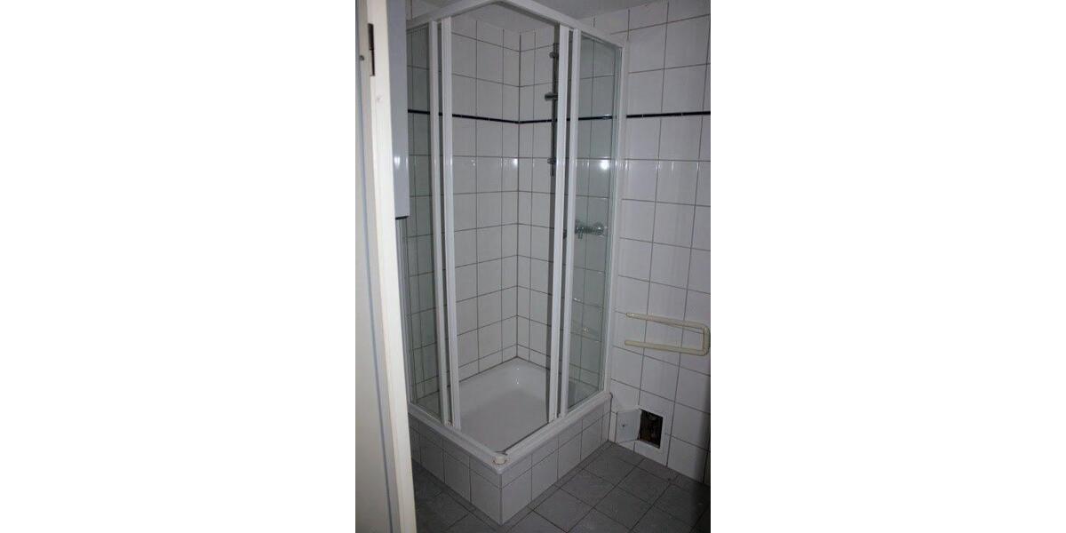 Etagenwohnung Naumburg (Saale) - 2 Zimmer, 71 m&sup2;, 442&euro; | Angebot:26251785