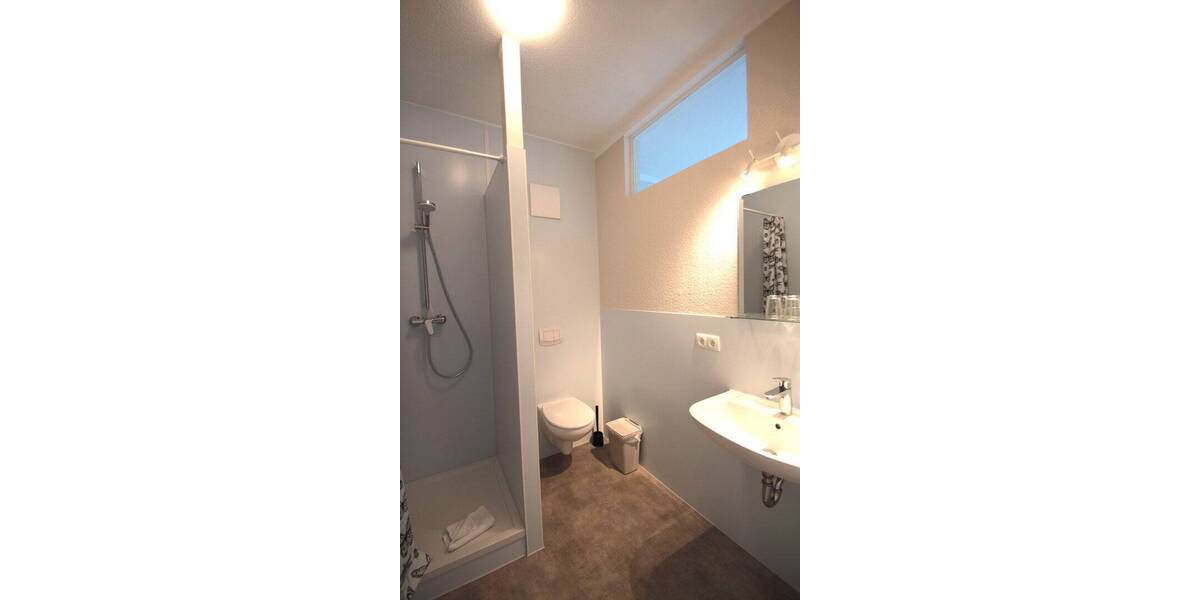 Etagenwohnung Heringsdorf Neuhof - 2 Zimmer, 30 m&sup2;, 450&euro; | Angebot:26197972