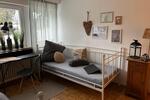 Wohnen auf Zeit Wermelskirchen - 3 Zimmer, 100 m&sup2;, 90&euro; | Angebot:19039093