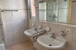 Etagenwohnung Weil am Rhein - 4 Zimmer, 115 m&sup2;, 1.490&euro; | Angebot:26844058