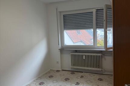 Wohnung Singen (Hohentwiel) - 1 Zimmer, 37 m&sup2;, 429&euro; | Angebot:26316448