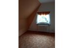 Dachgeschoßwohnung Falkenberg/Elster Elster - 3 Zimmer, 63 m&sup2;, 283&euro; | Angebot:26043895