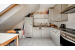 Dachgeschoßwohnung Mönchengladbach Nord - 3.5 Zimmer, 80 m&sup2;, 1.250&euro; | Angebot:26231925