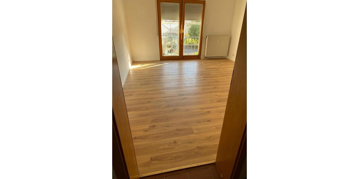 Dachgeschoßwohnung Zahna-Elster Elster - 3 Zimmer, 97 m&sup2;, 820&euro; | Angebot:24677013