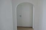 Etagenwohnung Hameln Kernstadt - 2.5 Zimmer, 72 m&sup2;, 790&euro; | Angebot:26592290