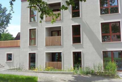 Wohnung Wedel Schulau Ost - 3 Zimmer, 75 m&sup2;, 1.290&euro; | Angebot:26985715