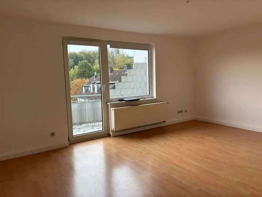 Wohnung zum Mieten in Gummersbach 850 € 77 m²