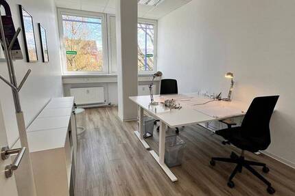 Gewerbeobjekt Wiesbaden Südost - 1.100&euro; | Angebot:26292956