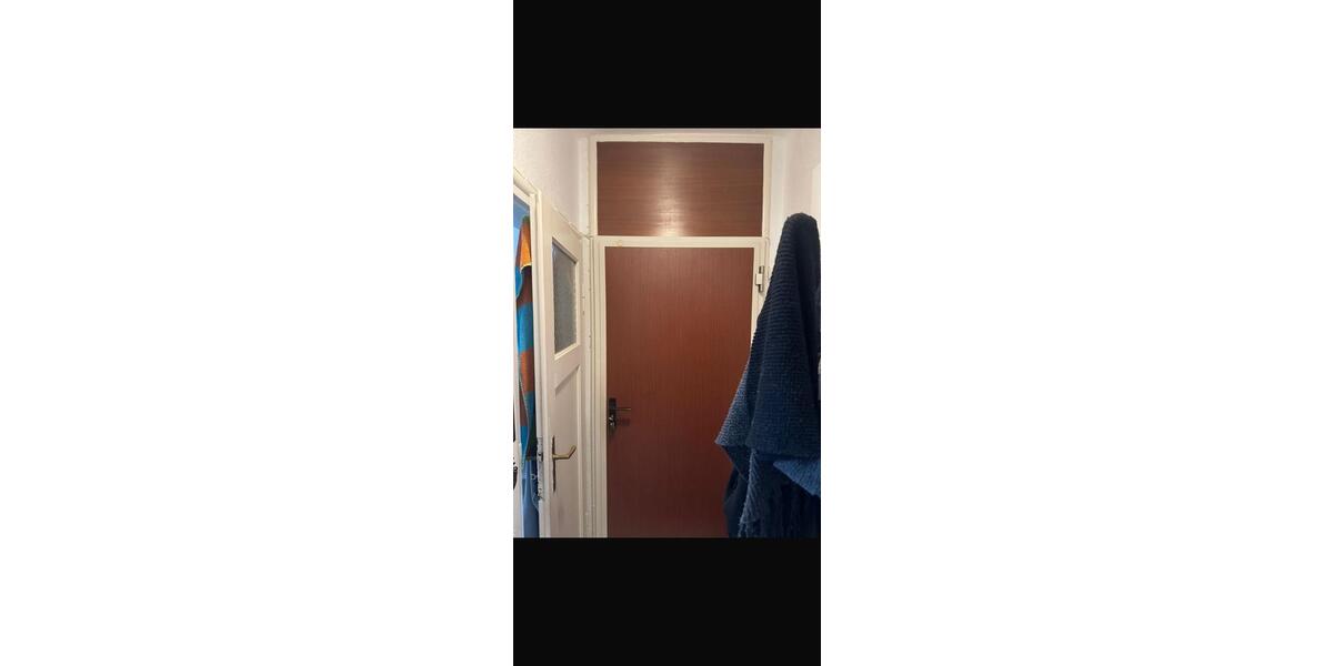 Etagenwohnung Hildesheim Oststadt/Stadtfeld - 2 Zimmer, 47 m&sup2;, 750&euro; | Angebot:26023151