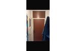 Etagenwohnung Hildesheim Oststadt/Stadtfeld - 2 Zimmer, 47 m&sup2;, 750&euro; | Angebot:26023151