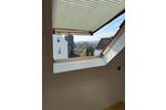 Dachgeschoßwohnung Hundsangen - 2 Zimmer, 65 m&sup2;, 500&euro; | Angebot:26321148