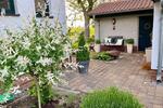 Etagenwohnung Nauen - 3 Zimmer, 85 m&sup2;, 980&euro; | Angebot:26657249