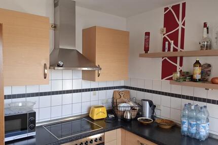 Wohnung Prüm - 3 Zimmer, 82 m&sup2;, 880&euro; | Angebot:25546337