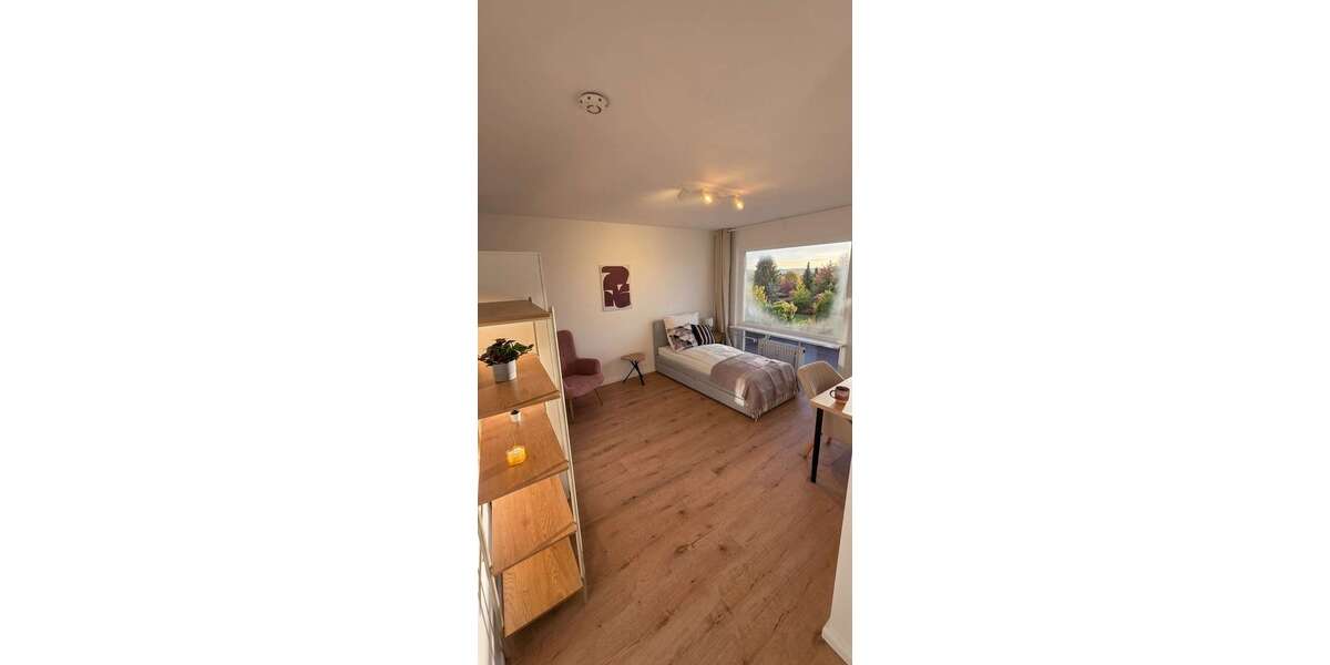 Zimmer Berlin Spandau - 570&euro; | Angebot:26186252