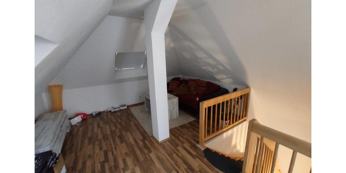 Etagenwohnung Magdeburg Diesdorf - 4 Zimmer, 107 m&sup2;, 803&euro; | Angebot:26544725