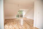 Etagenwohnung Zeuthen - 2 Zimmer, 65 m&sup2;, 1.149&euro; | Angebot:26805538