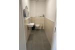 Gewerbeobjekt Mönchengladbach Nord - 5.000&euro; | Angebot:26317934