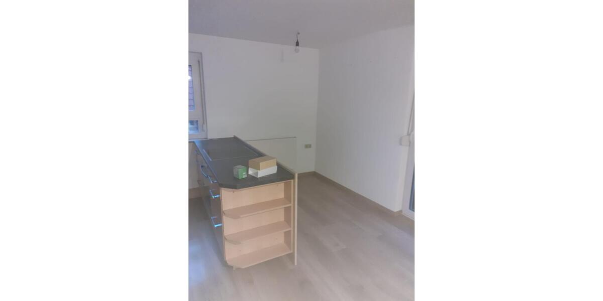 Etagenwohnung Steinheim am Albuch - 3 Zimmer, 73 m&sup2;, 657&euro; | Angebot:26620988