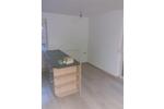Etagenwohnung Steinheim am Albuch - 3 Zimmer, 73 m&sup2;, 657&euro; | Angebot:26620988