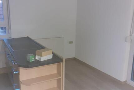 Wohnung Steinheim am Albuch - 3 Zimmer, 73 m&sup2;, 657&euro; | Angebot:26620988