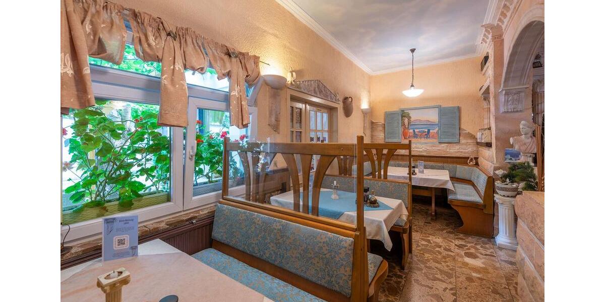 Gewerbeobjekt Potsdam Krampnitz - 3.250&euro; | Angebot:25352053