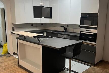 Wohnung Karlstadt - 4 Zimmer, 150 m&sup2;, 1.250&euro; | Angebot:24293498