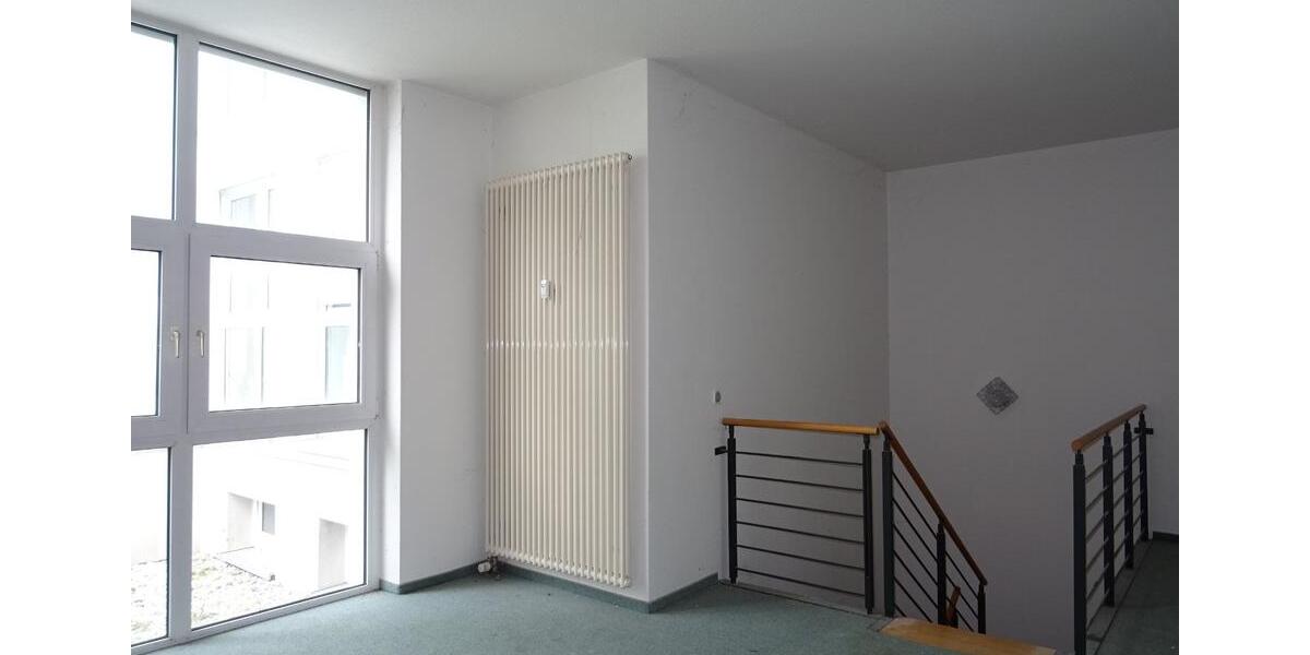 Gewerbeobjekt Zeulenroda-Triebes Triebes - 480&euro; | Angebot:22165094