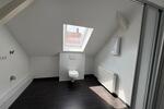 Dachgeschoßwohnung Spenge - 2 Zimmer, 70 m&sup2;, 600&euro; | Angebot:26645564