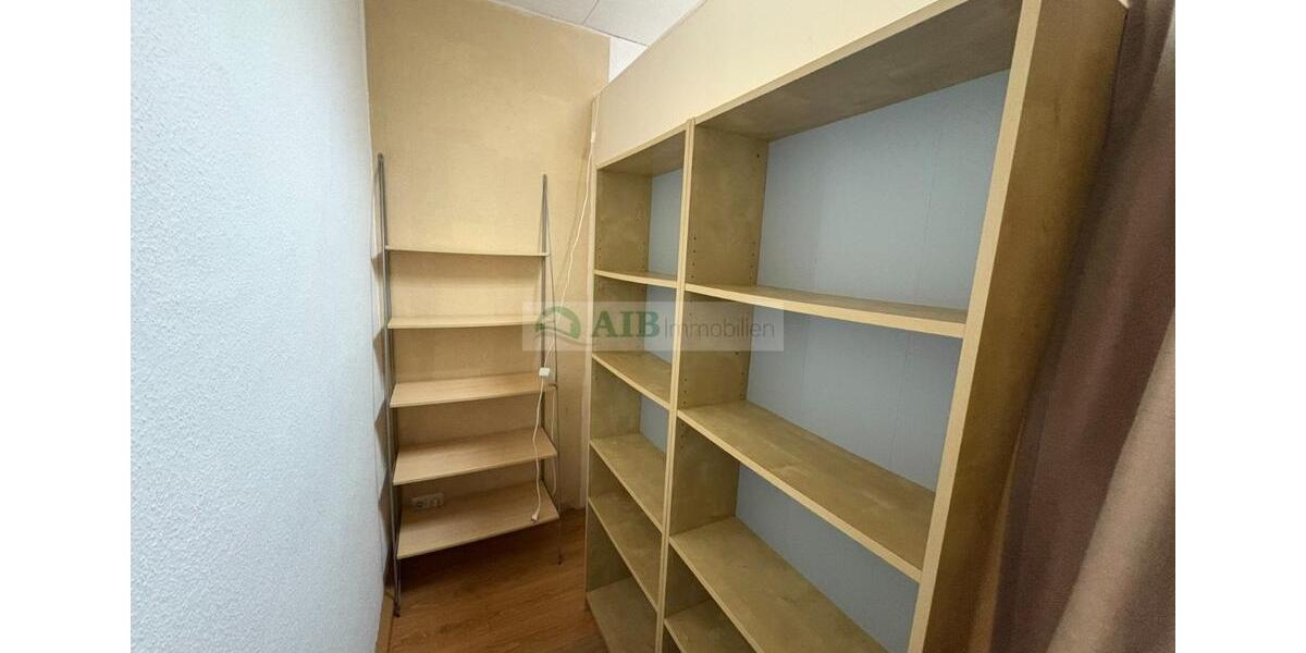 Gewerbeobjekt Marienberg - 217&euro; | Angebot:19577102