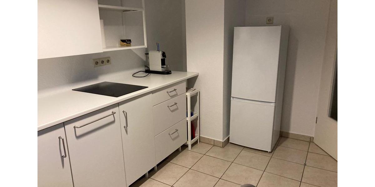 Wohnen auf Zeit Filderstadt - 2 Zimmer, 60 m&sup2;, 1.090&euro; | Angebot:26219734