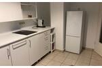 Wohnen auf Zeit Filderstadt - 2 Zimmer, 60 m&sup2;, 1.090&euro; | Angebot:26219734