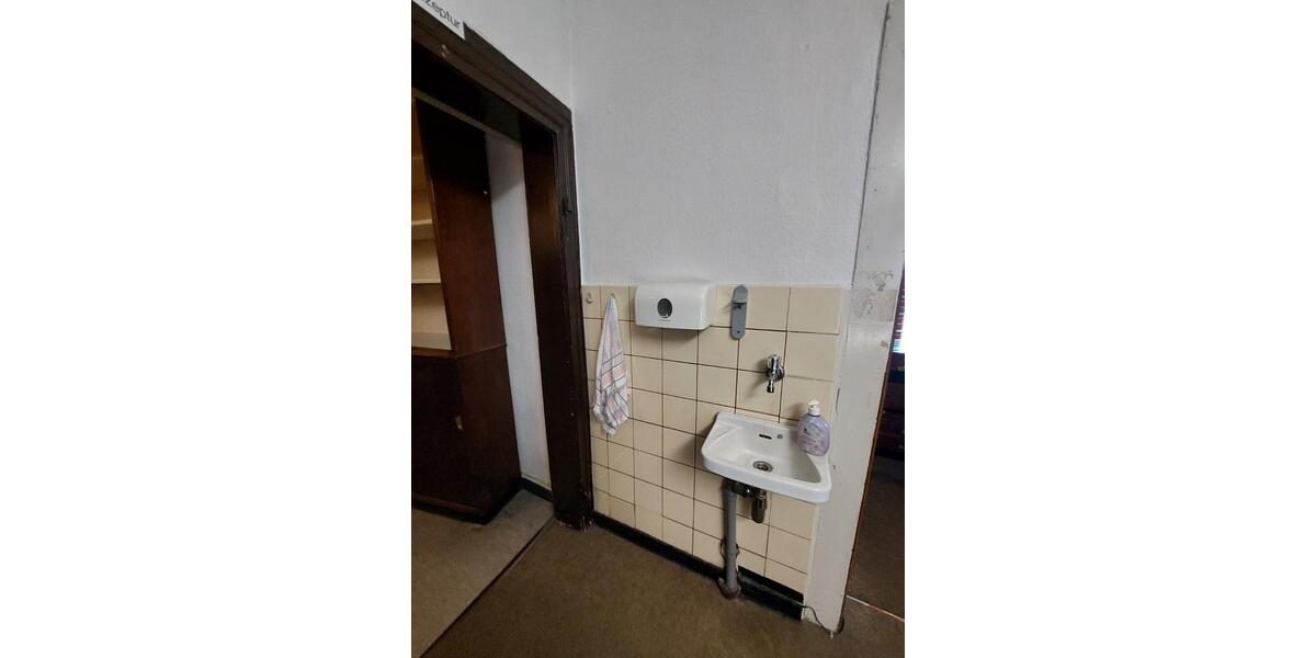 Gewerbeobjekt Sankt Ingbert - 1.800&euro; | Angebot:25540391