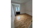 Dachgeschoßwohnung Achern - 3 Zimmer, 68 m&sup2;, 700&euro; | Angebot:26577718