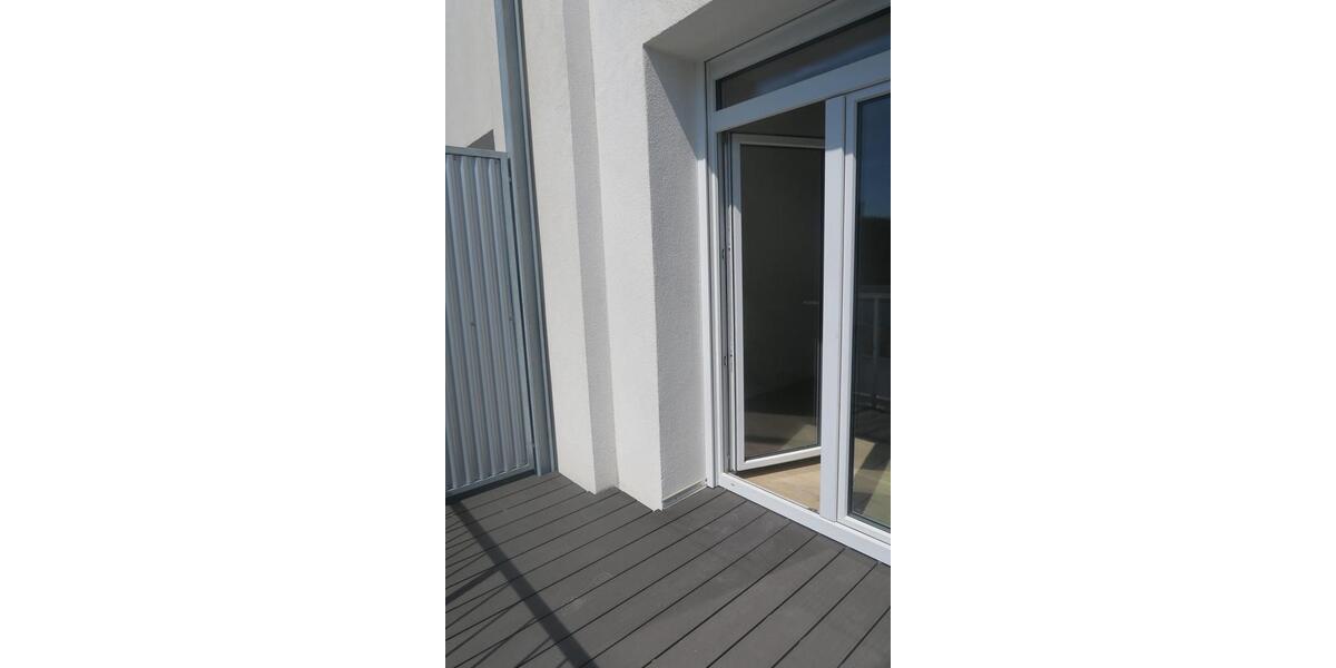 Etagenwohnung Stolberg (Rheinland) - 2 Zimmer, 59 m&sup2;, 855&euro; | Angebot:24795137