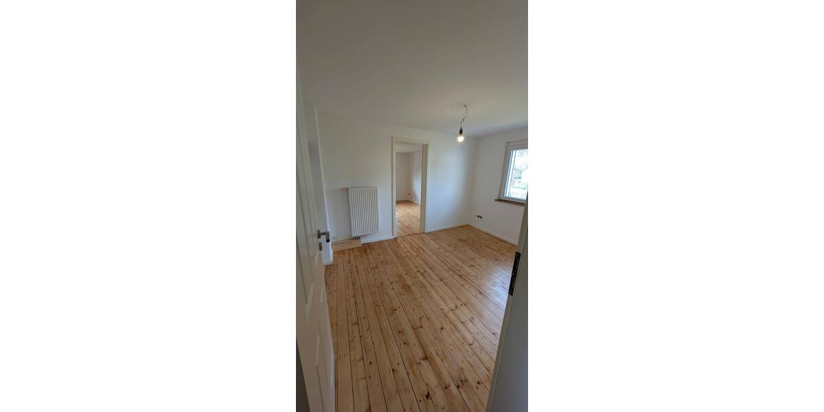 Einfamilienhaus Schleiden - 6 Zimmer, 180 m&sup2;, 1.490&euro; | Angebot:26135305