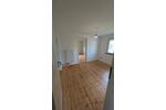 Einfamilienhaus Schleiden - 6 Zimmer, 180 m&sup2;, 1.490&euro; | Angebot:26135305