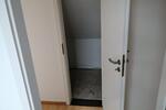 Dachgeschoßwohnung Aschersleben - 2 Zimmer, 49 m&sup2;, 306&euro; | Angebot:26602658