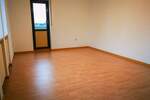 Etagenwohnung Wölfersheim - 2 Zimmer, 62 m&sup2;, 600&euro; | Angebot:24708885