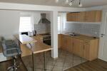 Dachgeschoßwohnung Neubrandenburg Datzeberg - 1.5 Zimmer, 44 m&sup2;, 449&euro; | Angebot:26416822