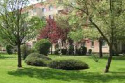 Wohnung Borna - 3 Zimmer, 59 m&sup2;, 256&euro; | Angebot:19904386