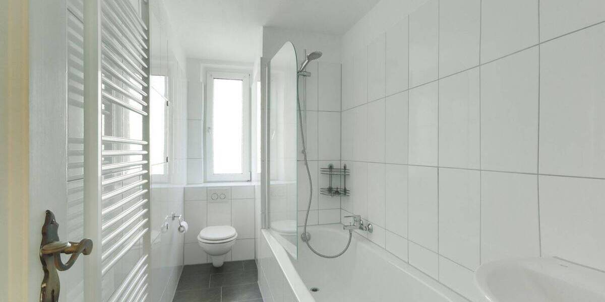 Etagenwohnung Celle Neuenhäusen - 3 Zimmer, 91 m&sup2;, 630&euro; | Angebot:26205783