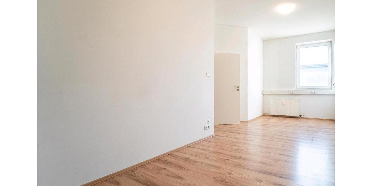 Gewerbeobjekt Regenstauf - 10&euro; | Angebot:24630866