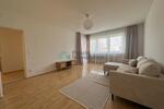 Etagenwohnung Landshut Landshut-West - 2 Zimmer, 65 m&sup2;, 650&euro; | Angebot:26477241